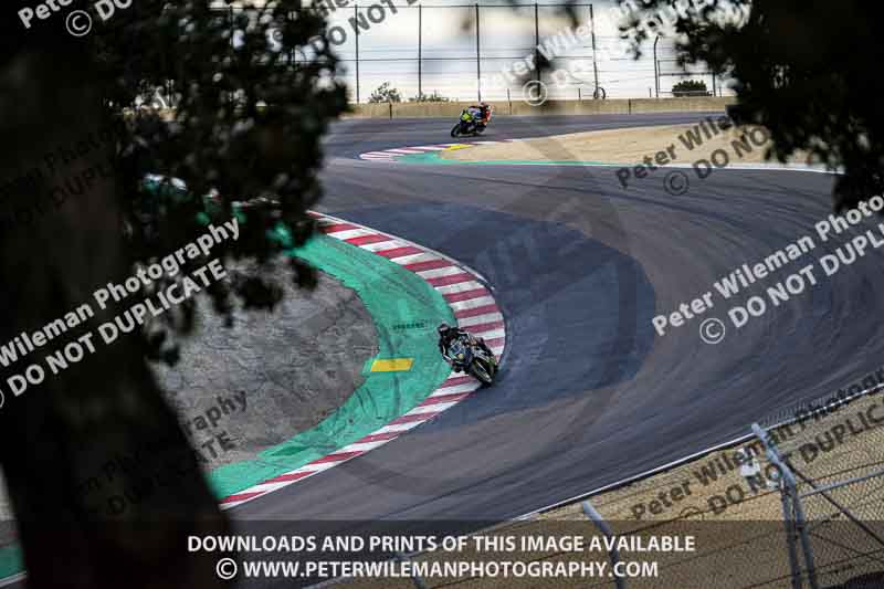 Laguna Seca;event digital images;motorbikes;no limits;peter wileman photography;trackday;trackday digital images